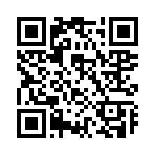 QR Code for 19Rk2N1EPjAD3c428ijEhYSvRbQeegzfjA