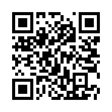 QR Code for 19Rk2WReiu4WPRDchmsuskSRHFgodMQRvG