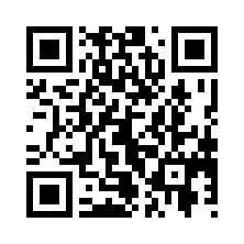 QR Code for 19Rk3iN677BTegecXKBiWBSEYoAMw5cFst