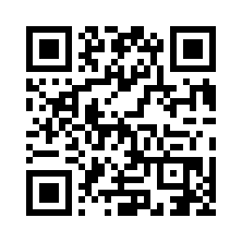 QR Code for 19Rk7CXAFwTjoxPDyZy7FpXQYeX8QLUDiS