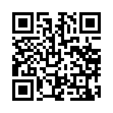 QR Code for 19RkDRn8PMWS77VbcGLGwE1kMmuy1vR9C5