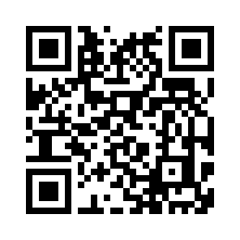QR Code for 19RkEaiFRw19t2zf4yjFVG1fDbUcAv25br