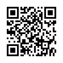 QR Code for 19RkH4ffwDUkrxejncpva1CkYxCMXJXx2g