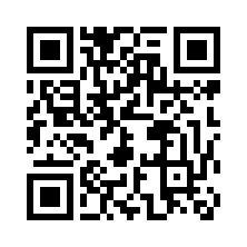 QR Code for 19RkHq9ZG3JUkn4PDCoWpakUGPdpTm9rKc