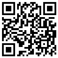 QR Code for 19RkJDRzkrTonwPKQWFo3Fp4994i4KSbRE