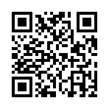QR Code for 19RkNKHoGaMJRaQbcrobndyPUKjMHRbAz8