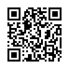 QR Code for 19RkNSLEweMduFSnKDnWPN8VPdQEEX4LzG
