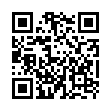 QR Code for 19RkQCdSuqNaKKAh6FD11sPtXBbFesMUQS