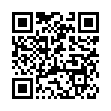 QR Code for 19RkRH4QRiuUtEwxGzmXudsF2ioSNUfvR3
