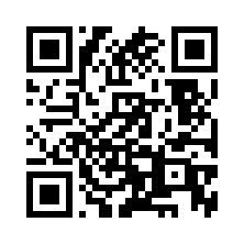 QR Code for 19RkRpqCydVXeJ7rpghvQmznQo5TeHPidt