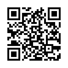 QR Code for 19RkSP38NeWDWVzeE2XHm1aziooGK9vfS4