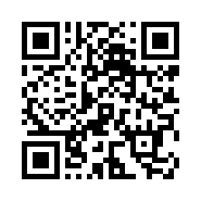 QR Code for 19RkShGEAs6DbguDFV84wSAWdyrTFVy85A