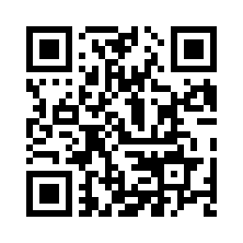 QR Code for 19RkTcRkhCWHCcjtbiXaZhCwdfT5RMCuZd