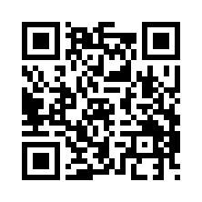 QR Code for 19RkVKEFdLUDRoBpdaSu3XxV8CbMSEZEJg