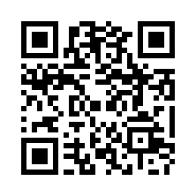 QR Code for 19RkYJt8aUgEoVwL12pp5fUmrxtZeRNe75