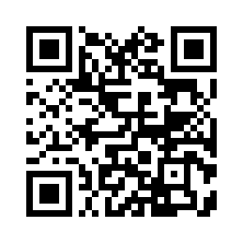 QR Code for 19RkZPD9ZMBeqprc4YFYooxsUi344tFnUg