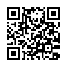QR Code for 19RkaW73EpbV4GtpVb5ZMAJUX3NfLoJgqD