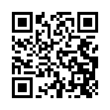 QR Code for 19RkagsiyVaefW6ZnB8zzFDypkYWYSNaZh