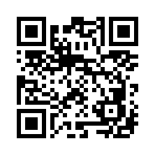 QR Code for 19RkbUEk45a3ect83iHsKWs9ShEAMVNdfw