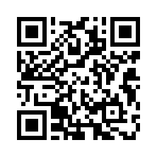 QR Code for 19RkfZ3YTS8wt42C3PzuCRC7w84Ltihkd