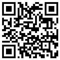 QR Code for 19RkhSD9HTqps79yw3hsGxmTxLEctv3tfs