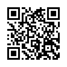 QR Code for 19RkhpDbLj3tFutEMM33oPcoBP1xMs2jC5