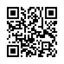 QR Code for 19RkoX5PA65X2vt4YNHTXhNJ3NLCxdBRDg