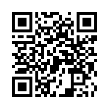 QR Code for 19Rkoj5MpQkV93C6xBMTh13qaVT2LS8r9K
