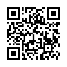 QR Code for 19RkpZKZdAXpATZjQhbcpAtecD9DLwbtBc