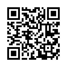 QR Code for 19RkrjcFm274g6nyzerCo69rgSQWLLH7Ko