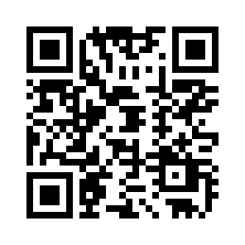 QR Code for 19Rkrr7PacxRs4roAW7stBb5EwTevP3wmS