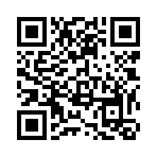 QR Code for 19Rksb8zTinxSUGG4ZdKMZEScNo7UgDiUQ