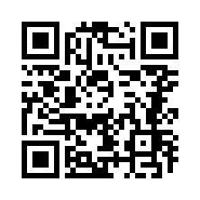 QR Code for 19RkwY7aRAPbCSPvkavcaq6MdUBwoPMDZv