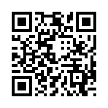 QR Code for 19RkzrTag2NGLFRUCXjTUKGNNFaKcKu31c