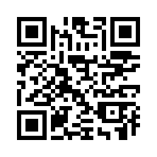 QR Code for 19Rm114ePhJVrm9P4yeFESdMCFaYww3pkw