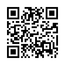QR Code for 19Rm2fmuhg4SssZdgMHD1euLNLUb8r9BeT
