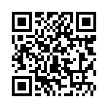 QR Code for 19Rm36CsnCgdcidFdVXTbvieR3QTQrRkic