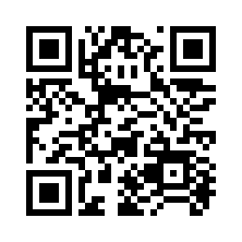 QR Code for 19Rm38fnzfBrCKBecvr2z8VaSMpBsttmY9