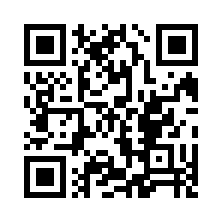 QR Code for 19Rm6CLQ9TXWHedRndLyfHCFfjDvZuKdaK