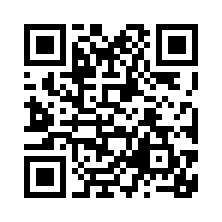 QR Code for 19Rm6u5SJpe7khwtJgej5RLymvDeGc4Ff2