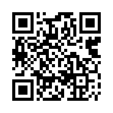 QR Code for 19Rm7DQkjqtkRHPMBMTPHic93sCdKvL7j8