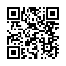 QR Code for 19RmCwCA97dW89UtFWbdoDFs9gXUuUmfA4