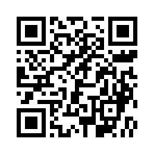 QR Code for 19RmDYgcrMA2T8rXzos1kQbPHiEG16uPXS