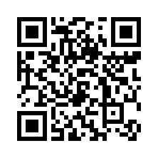 QR Code for 19RmHERgDVCXd1r44AgWEapKiqe4fAgsu5
