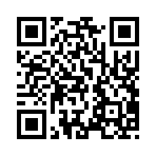 QR Code for 19RmHKYXErPdMiMpatwLDjpuPL7sXd9KkC