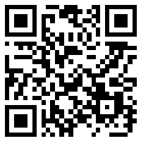QR Code for 19RmJfWb62ZSW8B5bonB17q6dRRC9JvBVk
