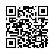 QR Code for 19RmM38eSEpH4ngRuY9gqBCsetafLQtE9F