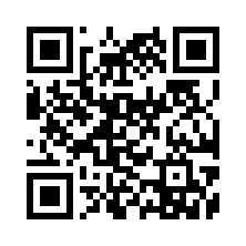 QR Code for 19RmMW4Eb3uCuFvGyPrGxWRnGowswfN1f9