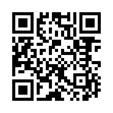 QR Code for 19RmQakVE3DDB75DiAMmM5BJ4MgZYPrUfz