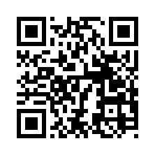 QR Code for 19RmQjCDumMPq2oPytnoKGANsyNg5oz6XM